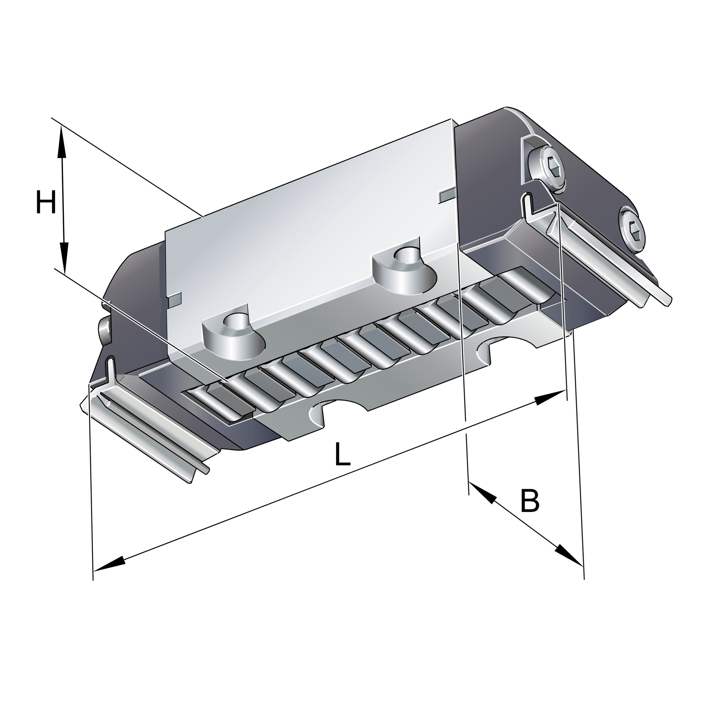 RUS26102-KS