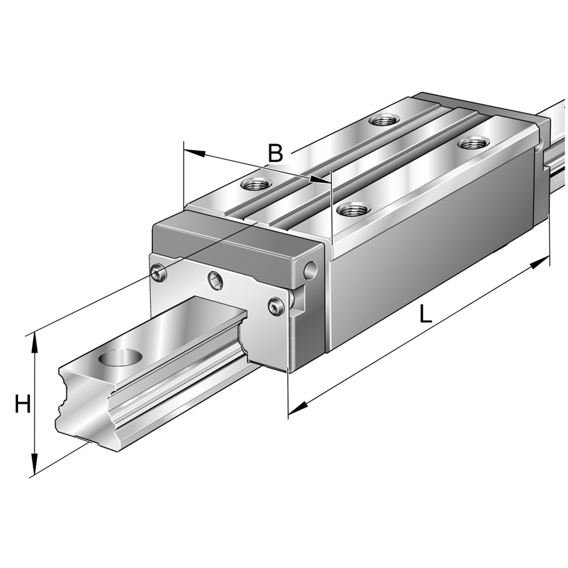 KWVE20-B-SL