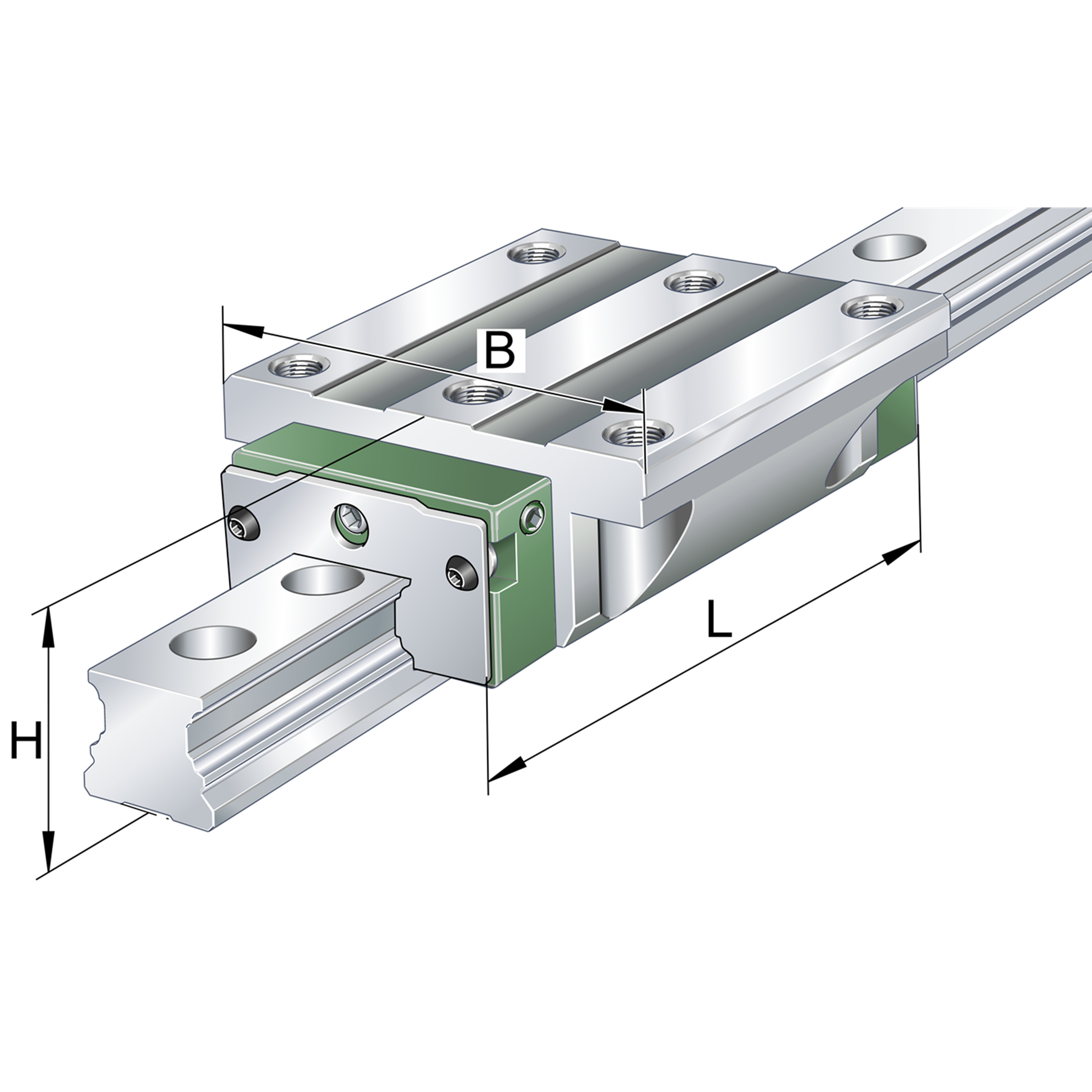 KWVE20-B-N